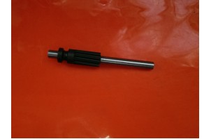 Husqvarna 340/345/435/440 Плунжер, привід маслонасосу голий оригінал Husqvarna 340/345/435/440 Плунжер, привід маслонасосу голий оригінал